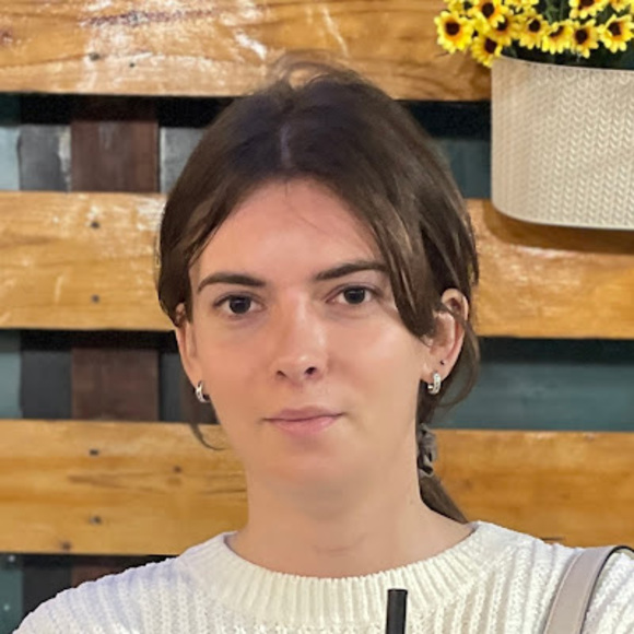 belova98